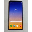 Samsung Galaxy Note 9 128GB Intermittent Faulty Screen